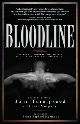 Bloodline