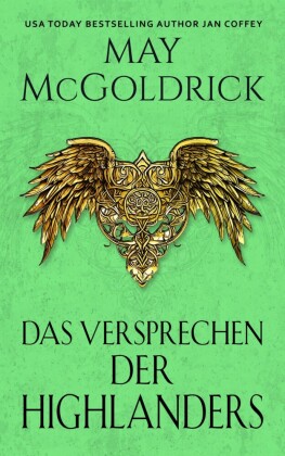 Das Versprechen der Highlanders