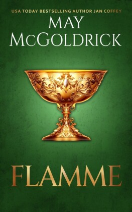 Flamme