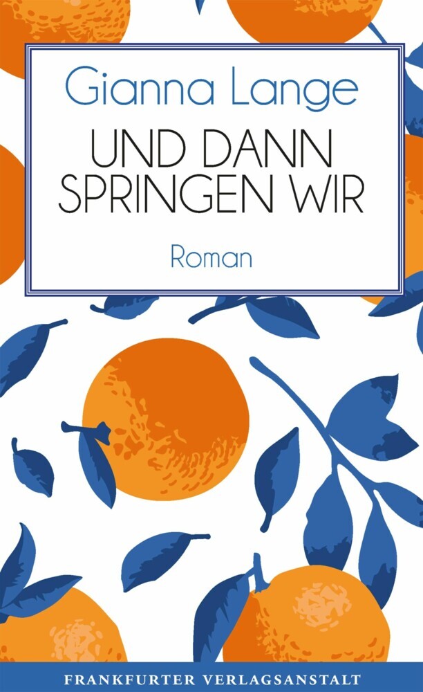 Und dann springen wir main product photo