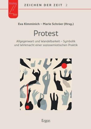 Protest
