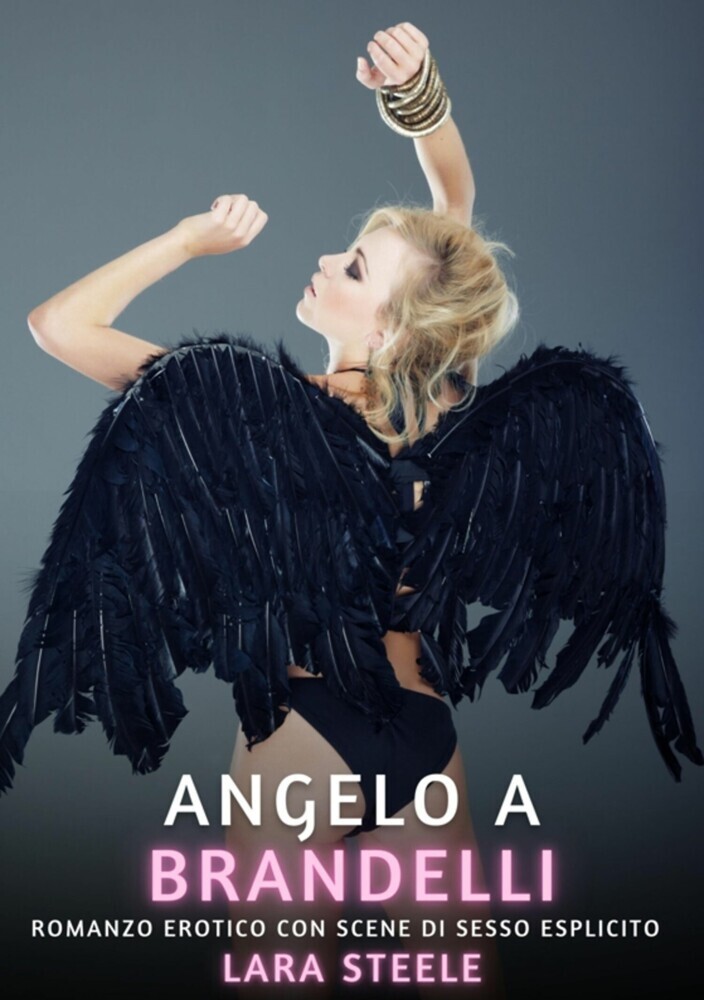 Angelo a Brandelli main product photo