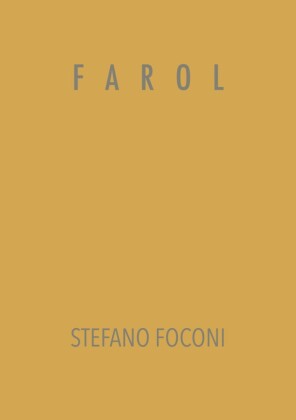 Farol