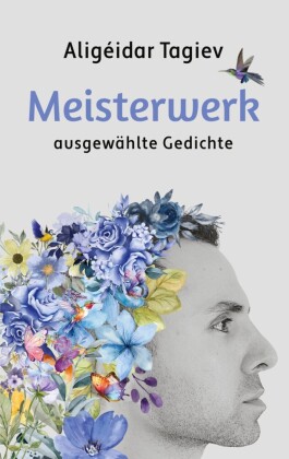 Meisterwerk
