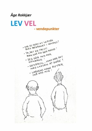Lev Vel