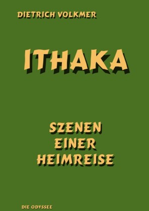 Ithaka