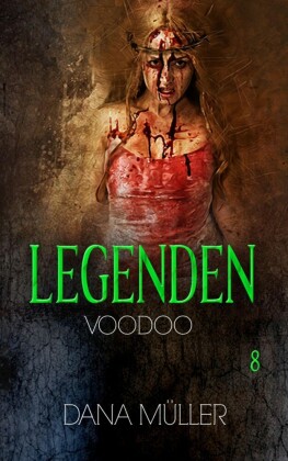 Legenden 8