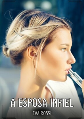 A Esposa Infiel