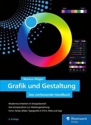 Grafik und Gestaltung