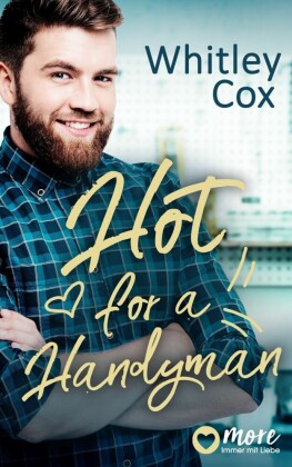 Hot for a Handyman