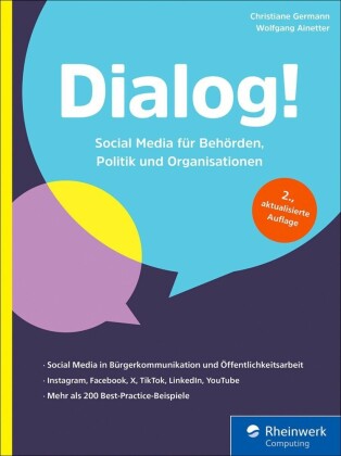 Dialog!