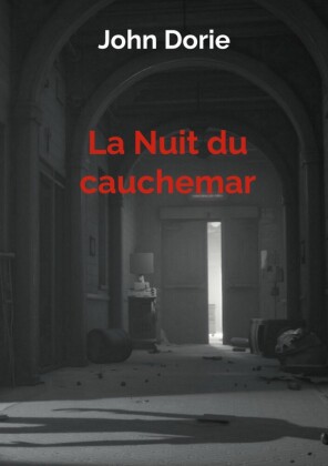La Nuit du cauchemar