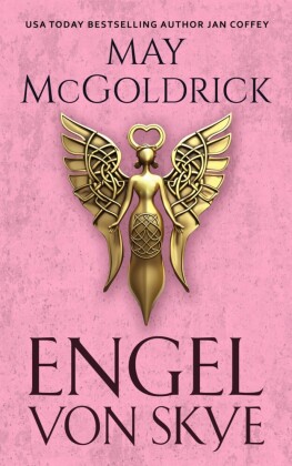 Engel von Skye