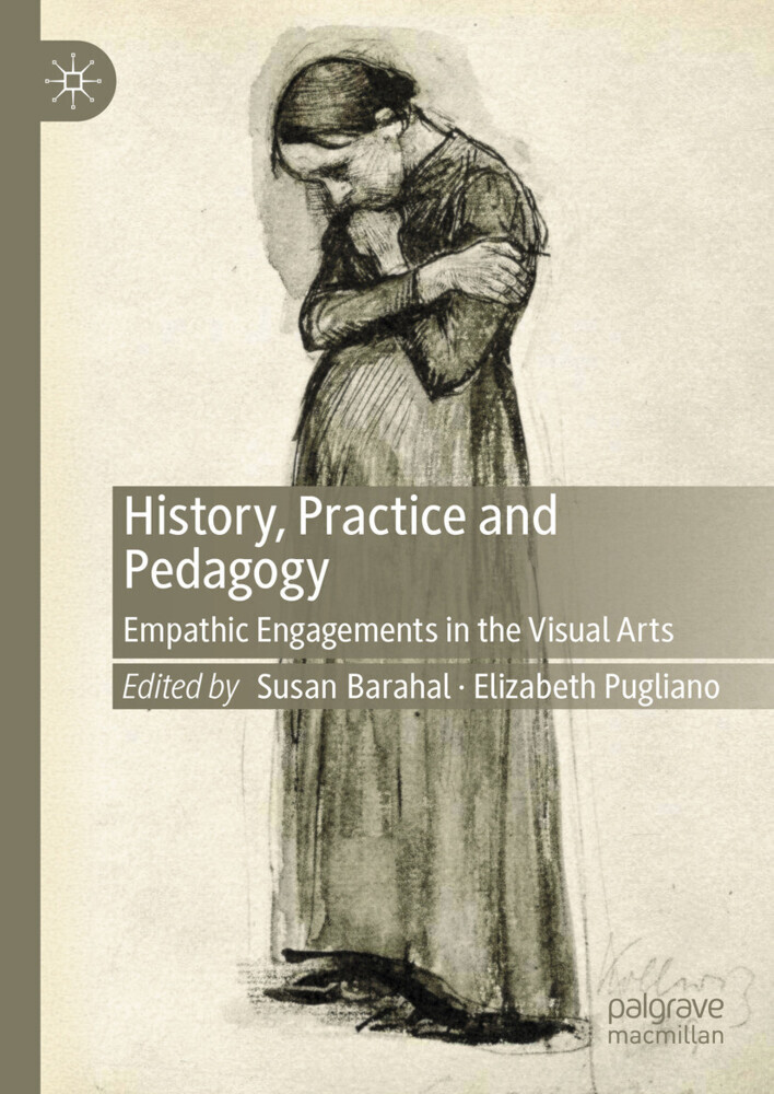 History, Practice and Pedagogy main product photo