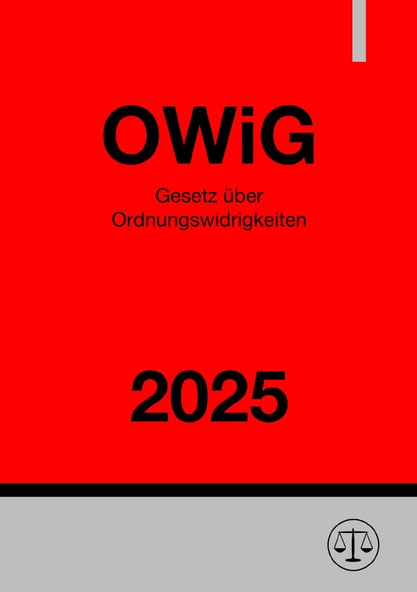 9783818727956
