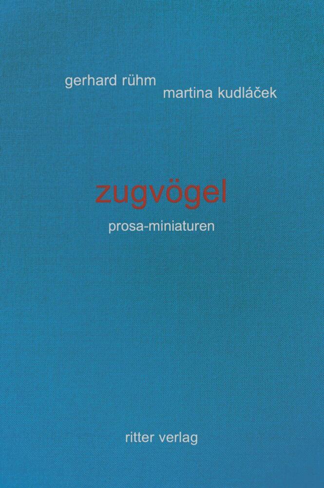 zugvögel main product photo