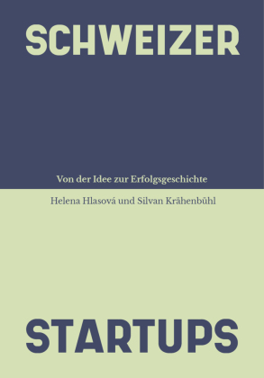 Schweizer Startups