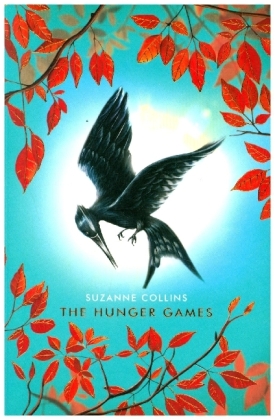 The Hunger Games (Deluxe)