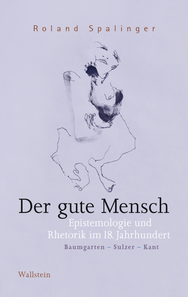 Der gute Mensch main product photo