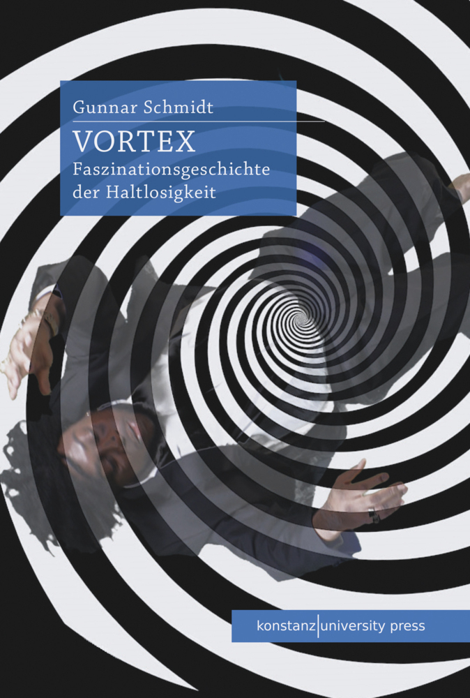 Vortex main product photo