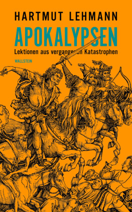 Apokalypsen