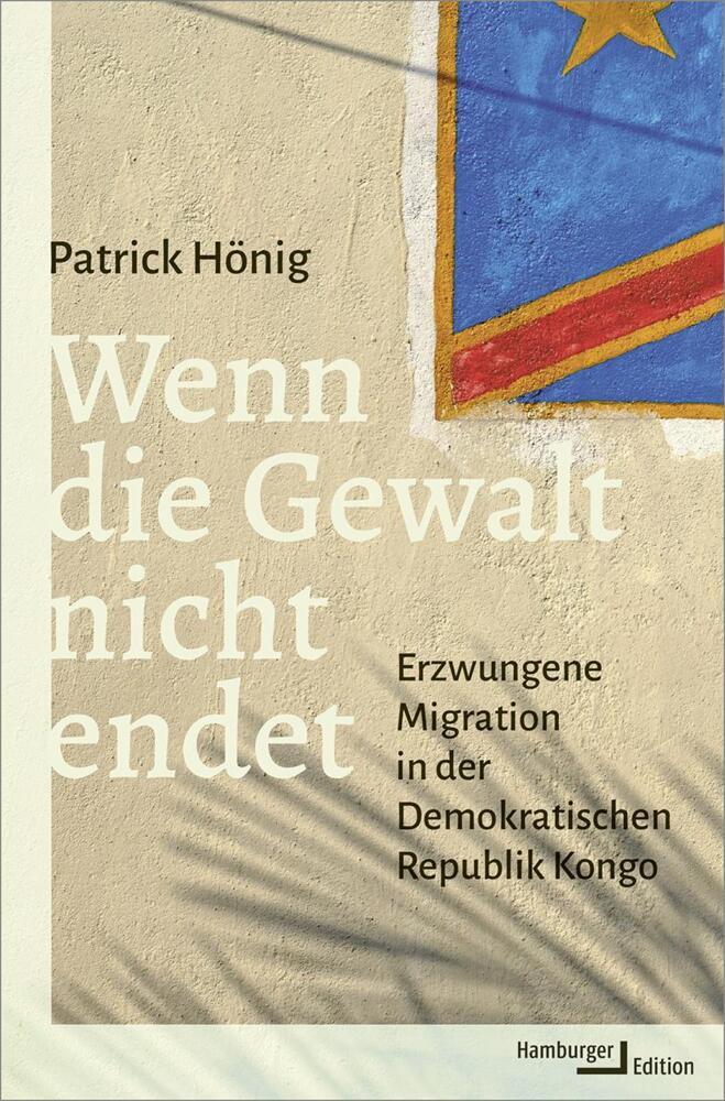 Wenn die Gewalt nicht endet main product photo