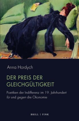 Der Preis der Gleichgültigkeit