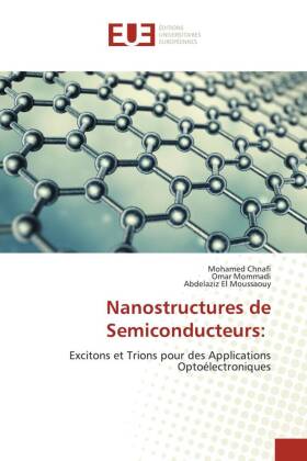 Nanostructures de Semiconducteurs: