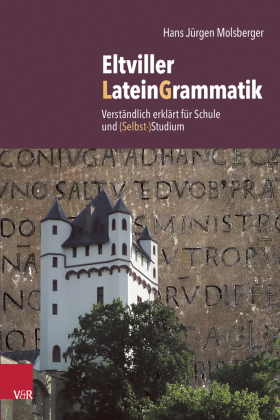 Eltviller LateinGrammatik