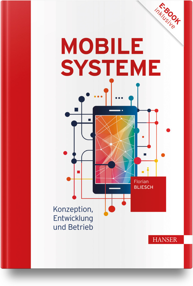 Mobile Systeme main product photo