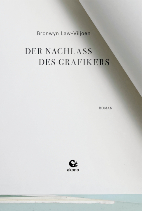 Der Nachlass des Grafikers