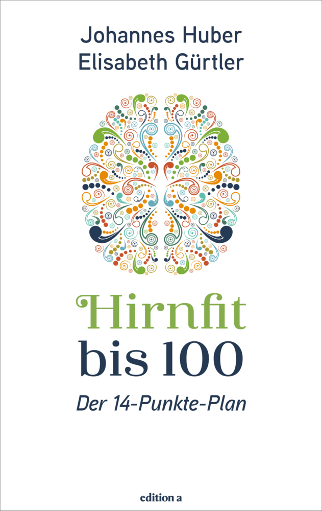 Hirnfit bis 100 main product photo