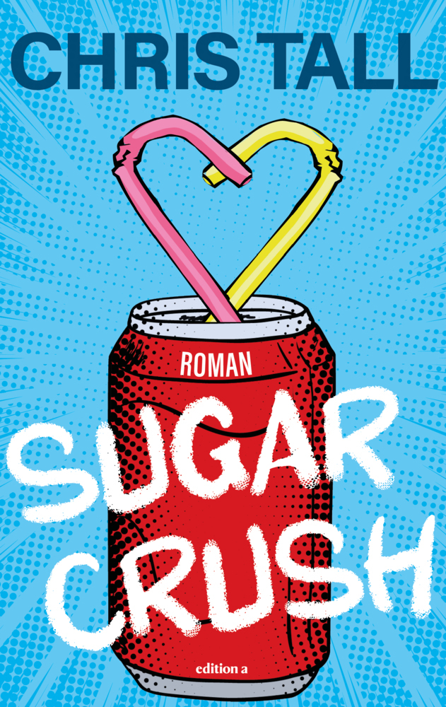Sugar Crush main product photo