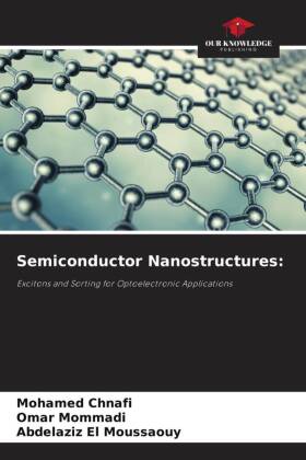 Semiconductor Nanostructures: