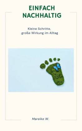 Einfach Nachhaltig