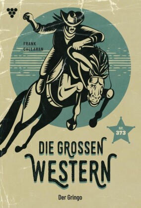 Der Gringo