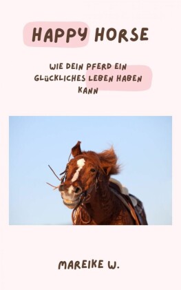 Happy Horse