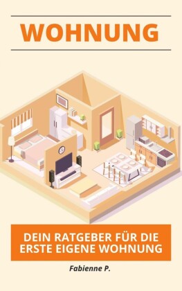 Wohnung
