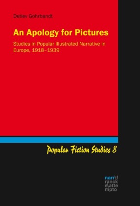 An Apology for Pictures