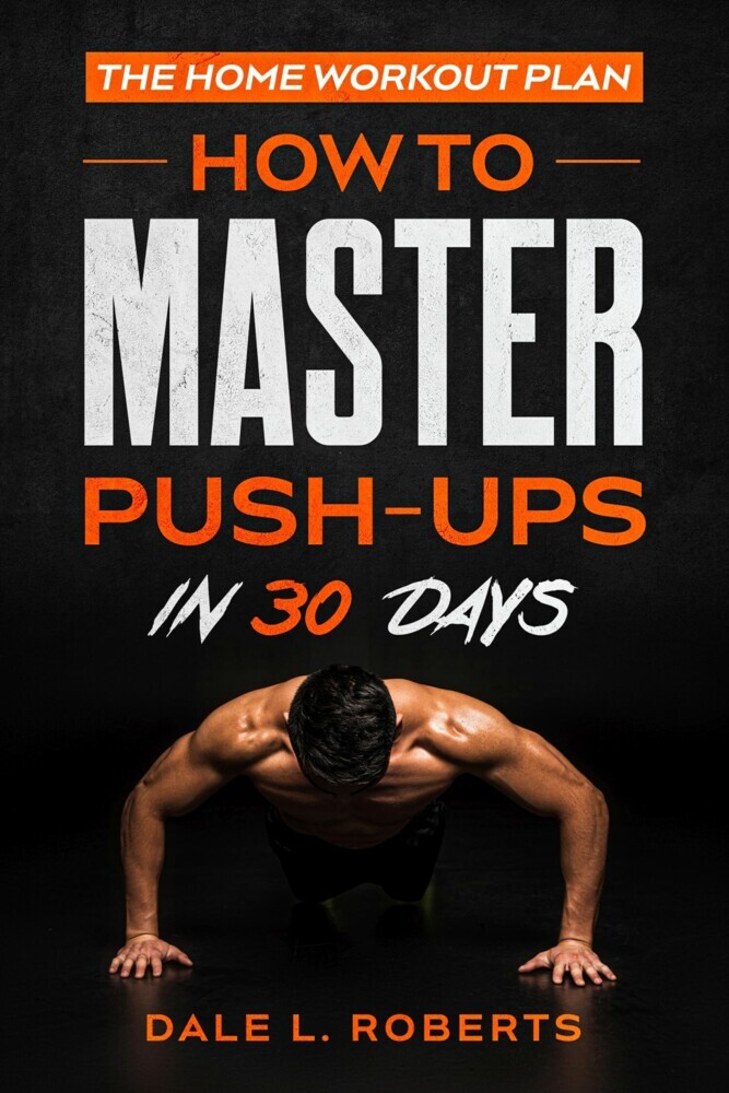 The Home Workout Plan main product photo