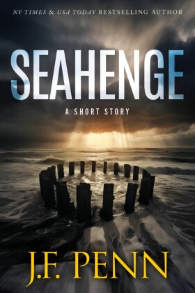 Seahenge