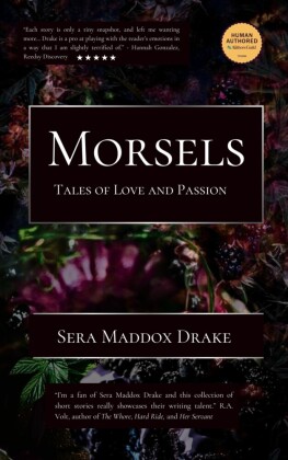 Morsels