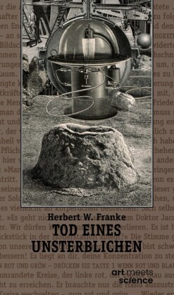 TOD EINES UNSTERBLICHEN