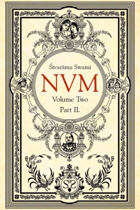 Nava-vraja-mahima - Volume Two, Part Two