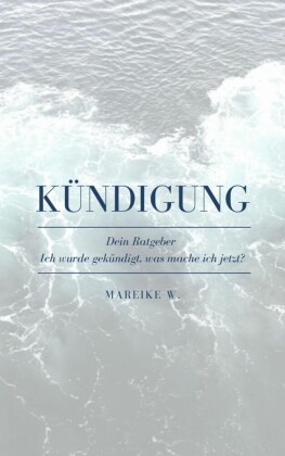 Kündigung