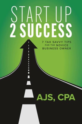 Start Up 2 Success