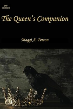 The Queen's Companion