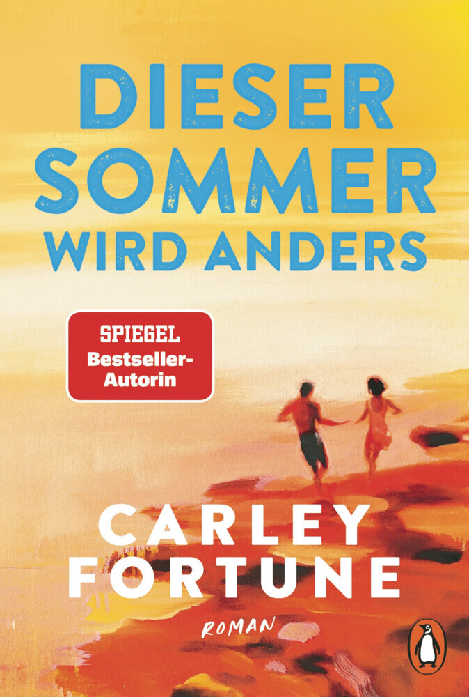 Dieser Sommer wird anders main product photo