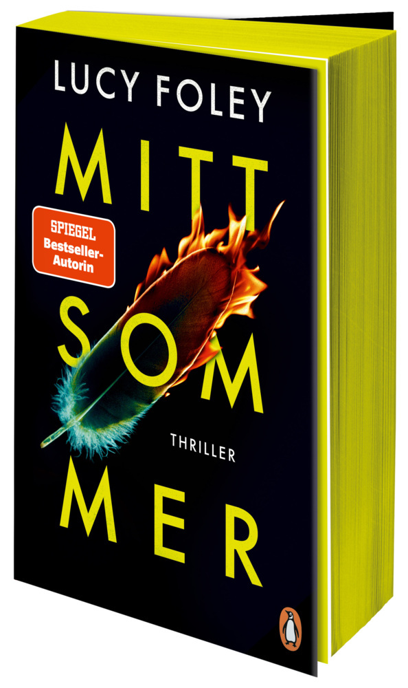 Mittsommer main product photo