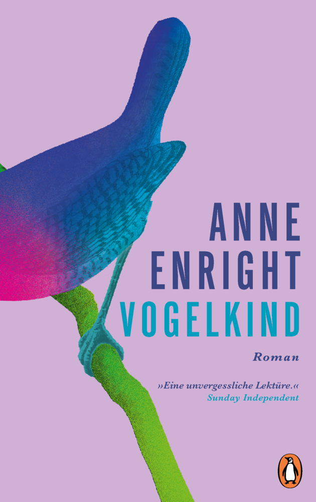 Vogelkind main product photo